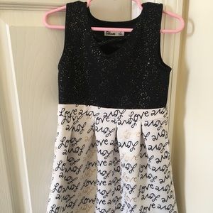 Epic Threads Toddler Dress